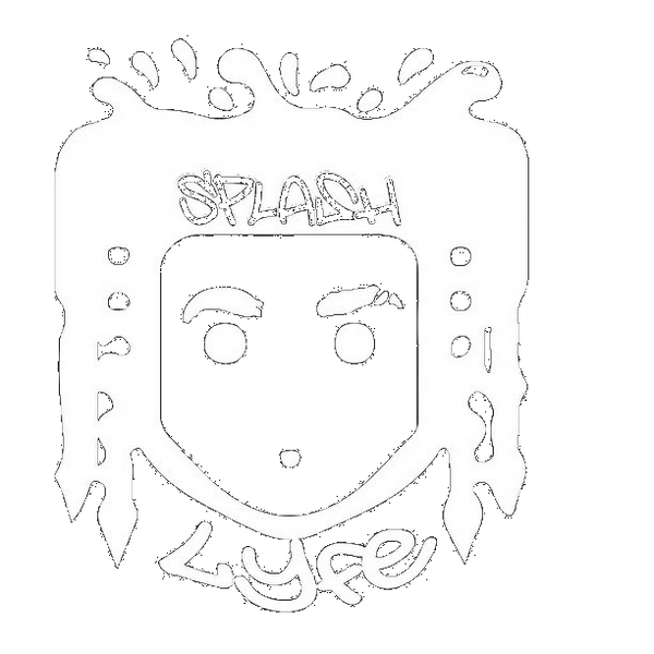 Splash Lyfe Studios